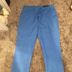 Vineyard Vines chinos